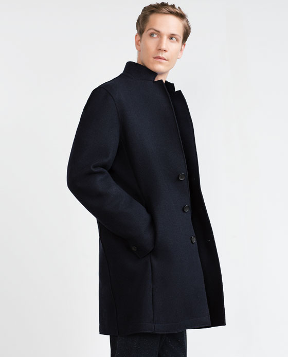 moda-abrigos-y-chaquetas-hombre-otono-invierno-tendencias-2015-2016